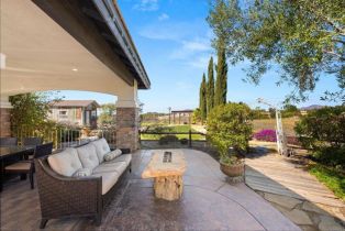 Single Family Residence, 40005 Camino Del Vino, Temecula, CA 92592 - 35