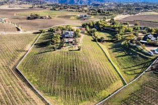 Single Family Residence, 40005 Camino Del Vino, Temecula, CA 92592 - 39