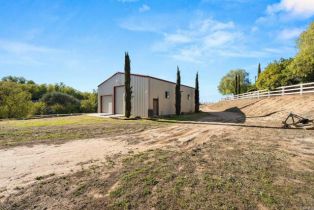 Single Family Residence, 40005 Camino Del Vino, Temecula, CA 92592 - 40