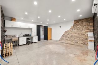 Single Family Residence, 40005 Camino Del Vino, Temecula, CA 92592 - 41