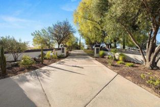 Single Family Residence, 40005 Camino Del Vino, Temecula, CA 92592 - 43