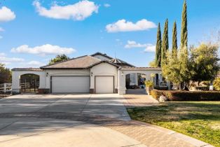 Single Family Residence, 40005 Camino Del Vino, Temecula, CA 92592 - 44