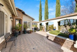 Single Family Residence, 40005 Camino Del Vino, Temecula, CA 92592 - 45