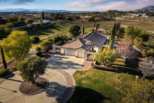 Single Family Residence, 40005 Camino Del Vino, Temecula, CA 92592 - 49