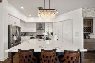 Single Family Residence, 40005 Camino Del Vino, Temecula, CA 92592 - 7