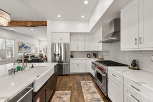 Single Family Residence, 40005 Camino Del Vino, Temecula, CA 92592 - 8