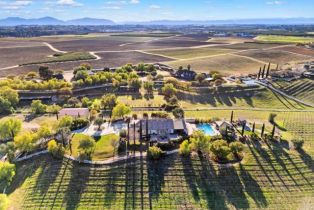 Single Family Residence, 40005 Camino Del Vino, CA  , CA 92592