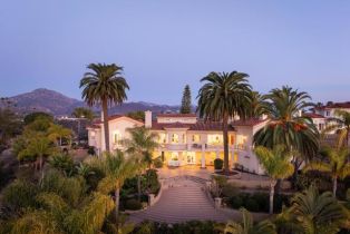 Single Family Residence, 16110 Lakeview dr, Poway, CA 92064 - 2