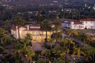 Single Family Residence, 16110 Lakeview dr, Poway, CA 92064 - 3