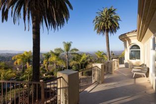 Single Family Residence, 16110 Lakeview dr, Poway, CA 92064 - 40