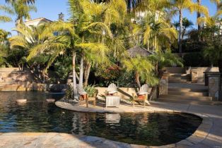 Single Family Residence, 16110 Lakeview dr, Poway, CA 92064 - 43