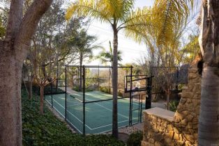 Single Family Residence, 16110 Lakeview dr, Poway, CA 92064 - 49