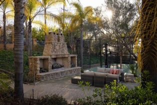 Single Family Residence, 16110 Lakeview dr, Poway, CA 92064 - 50