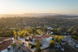 Single Family Residence, 16110 Lakeview dr, Poway, CA 92064 - 53