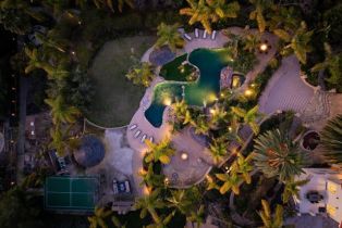 Single Family Residence, 16110 Lakeview dr, Poway, CA 92064 - 58