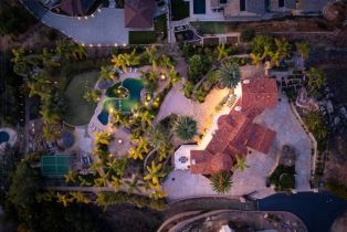 Single Family Residence, 16110 Lakeview dr, Poway, CA 92064 - 59