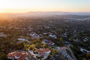 Single Family Residence, 16110 Lakeview dr, Poway, CA 92064 - 61