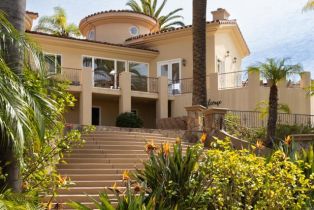 Single Family Residence, 16110 Lakeview dr, Poway, CA 92064 - 64