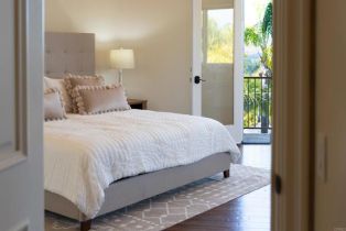 Single Family Residence, 16110 Lakeview dr, Poway, CA 92064 - 65