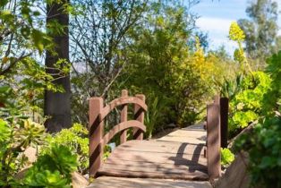 Single Family Residence, 16110 Lakeview dr, Poway, CA 92064 - 66