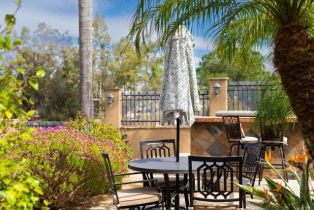 Single Family Residence, 16110 Lakeview dr, Poway, CA 92064 - 68