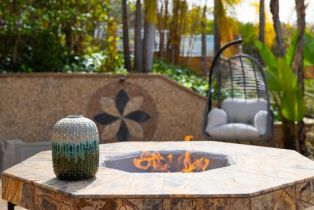 Single Family Residence, 16110 Lakeview dr, Poway, CA 92064 - 71