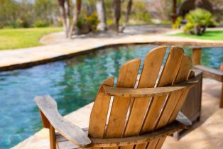 Single Family Residence, 16110 Lakeview dr, Poway, CA 92064 - 72