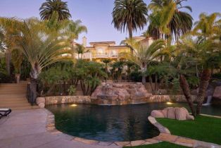 Single Family Residence, 16110 Lakeview DR, Poway, CA  Poway, CA 92064