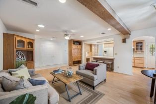 Single Family Residence, 3711 Evergreen, Fallbrook, CA 92028 - 13