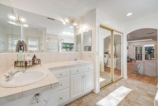 Single Family Residence, 3711 Evergreen, Fallbrook, CA 92028 - 19