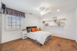 Single Family Residence, 3711 Evergreen, Fallbrook, CA 92028 - 21