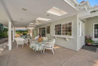Single Family Residence, 3711 Evergreen, Fallbrook, CA 92028 - 26