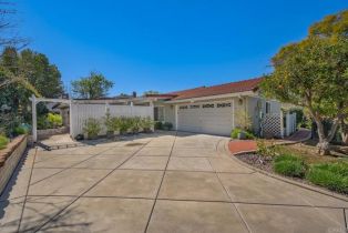 Single Family Residence, 3711 Evergreen, Fallbrook, CA 92028 - 28
