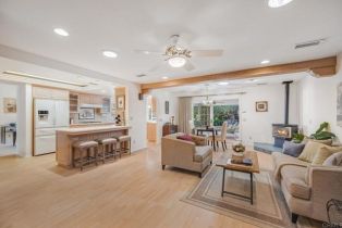 Single Family Residence, 3711 Evergreen, Fallbrook, CA 92028 - 6