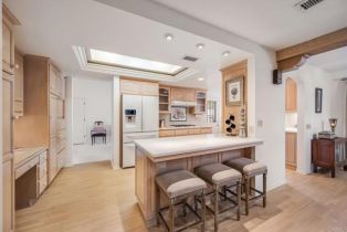 Single Family Residence, 3711 Evergreen, Fallbrook, CA 92028 - 8