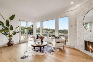 Single Family Residence, 7102 Via De Maya, Rancho Santa Fe, CA 92067 - 13