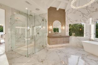 Single Family Residence, 7102 Via De Maya, Rancho Santa Fe, CA 92067 - 15