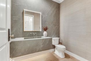 Single Family Residence, 7102 Via De Maya, Rancho Santa Fe, CA 92067 - 17