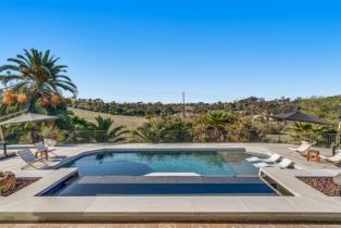 Single Family Residence, 7102 Via De Maya, Rancho Santa Fe, CA 92067 - 24