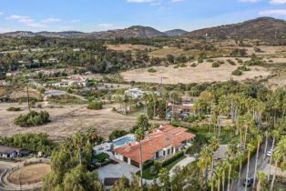 Single Family Residence, 7102 Via De Maya, Rancho Santa Fe, CA 92067 - 25