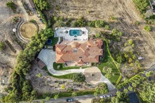 Single Family Residence, 7102 Via De Maya, Rancho Santa Fe, CA 92067 - 26