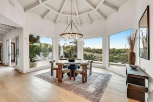 Single Family Residence, 7102 Via De Maya, Rancho Santa Fe, CA 92067 - 8
