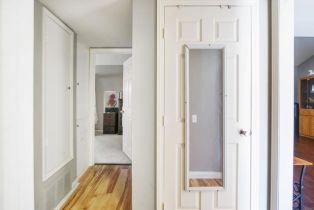 Single Family Residence, 3685 Vista Campana, Oceanside, CA 92057 - 11