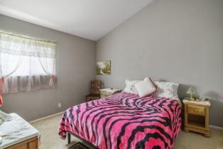 Single Family Residence, 3685 Vista Campana, Oceanside, CA 92057 - 12