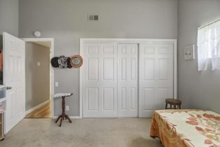 Single Family Residence, 3685 Vista Campana, Oceanside, CA 92057 - 13