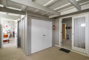 Single Family Residence, 3685 Vista Campana, Oceanside, CA 92057 - 15