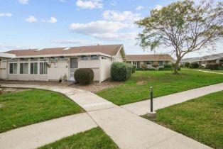 Single Family Residence, 3685 Vista Campana, Oceanside, CA 92057 - 18