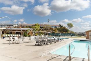 Single Family Residence, 3685 Vista Campana, Oceanside, CA 92057 - 20