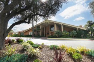 Single Family Residence, 3685 Vista Campana, Oceanside, CA 92057 - 22