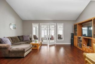 Single Family Residence, 3685 Vista Campana, Oceanside, CA 92057 - 4